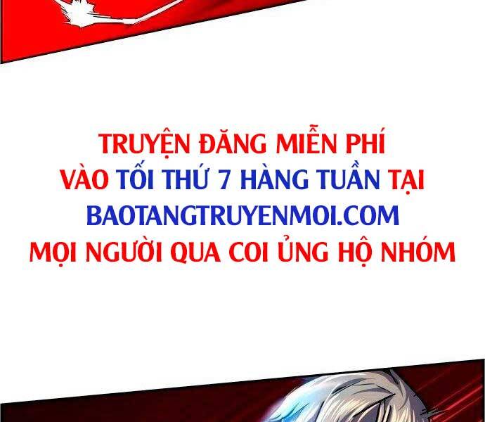 Bạn Học Của Tôi Là Lính Đánh Thuê Chapter 93 - Trang 188