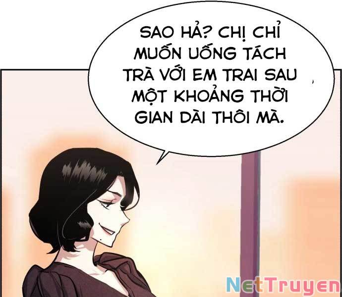 Bạn Học Của Tôi Là Lính Đánh Thuê Chapter 87 - Trang 83