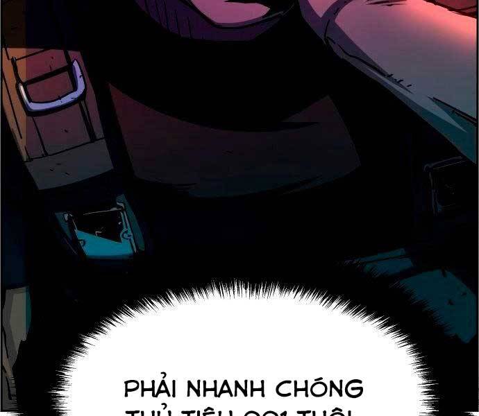 Bạn Học Của Tôi Là Lính Đánh Thuê Chapter 93 - Trang 51