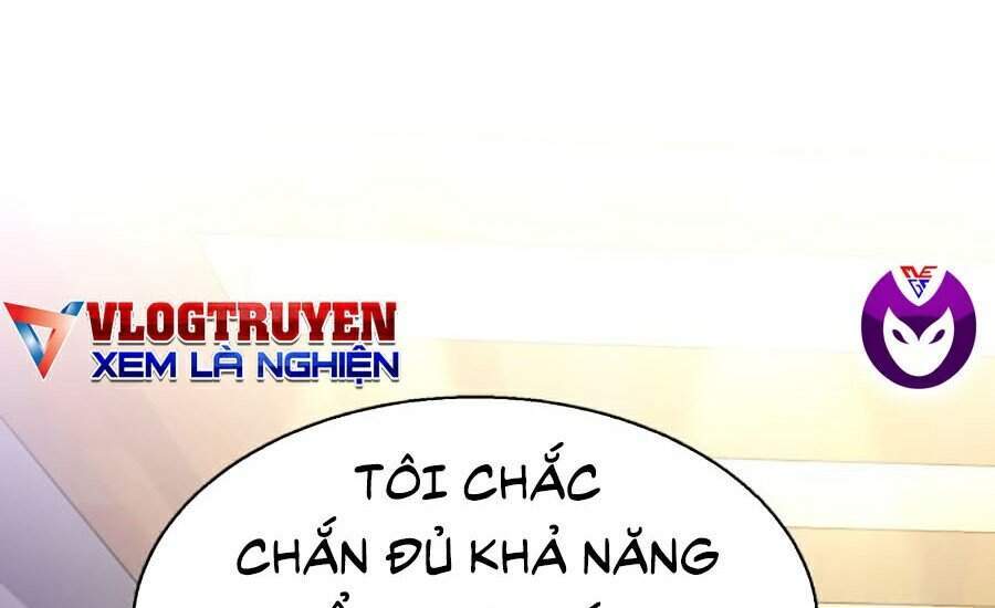 Bạn Học Của Tôi Là Lính Đánh Thuê Chapter 50 - Trang 83