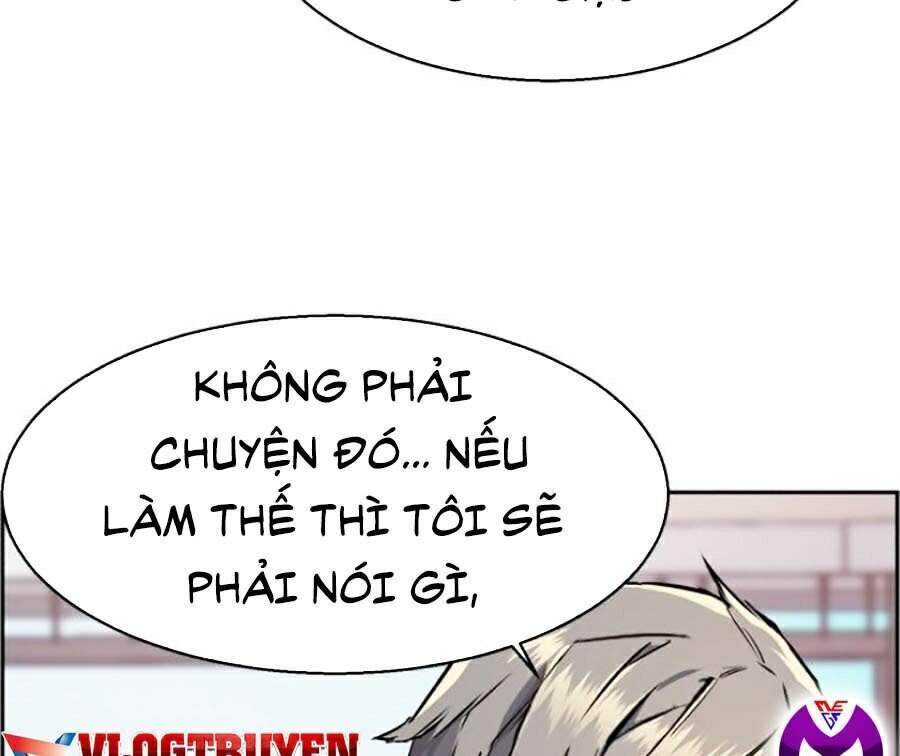 Bạn Học Của Tôi Là Lính Đánh Thuê Chapter 50 - Trang 91