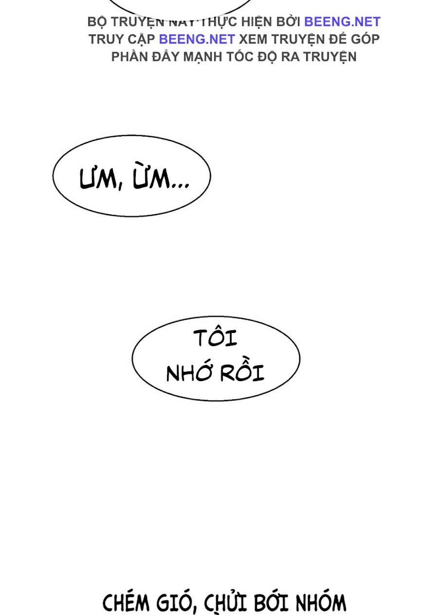 Bạn Học Của Tôi Là Lính Đánh Thuê Chapter 27 - Trang 68