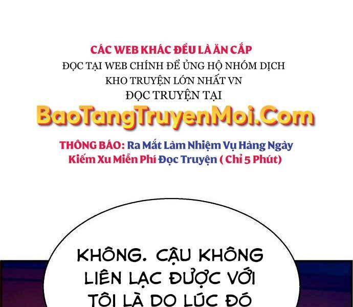 Bạn Học Của Tôi Là Lính Đánh Thuê Chapter 93 - Trang 79