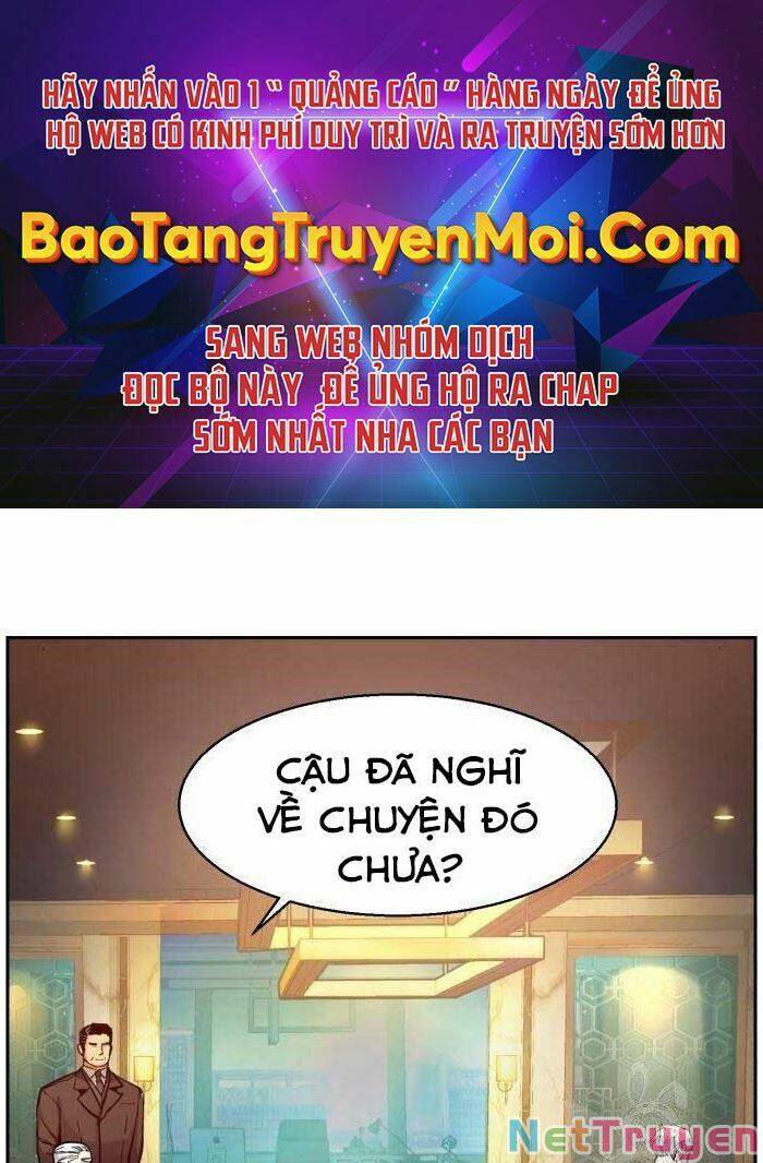 Bạn Học Của Tôi Là Lính Đánh Thuê Chapter 86 - Trang 0