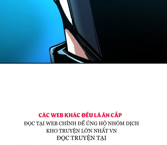 Bạn Học Của Tôi Là Lính Đánh Thuê Chapter 81 - Trang 6