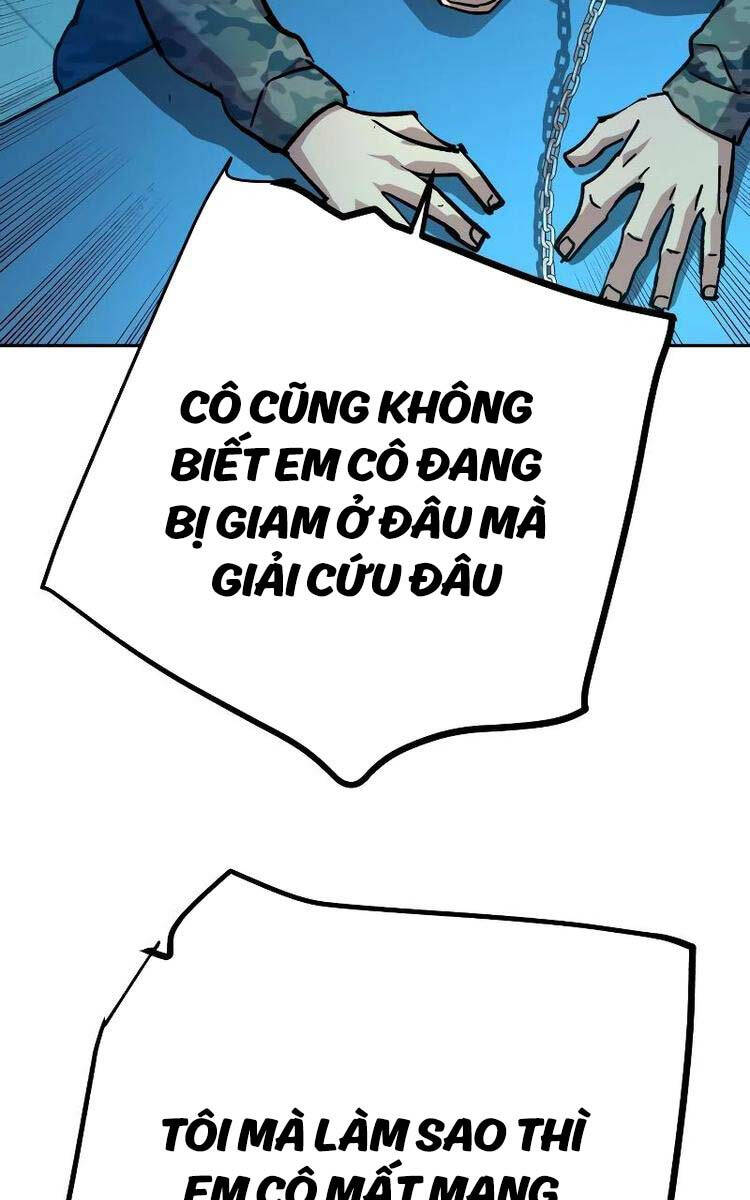 Bạn Học Của Tôi Là Lính Đánh Thuê Chapter 175 - Trang 88