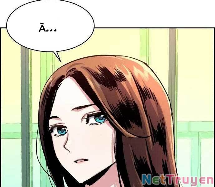 Bạn Học Của Tôi Là Lính Đánh Thuê Chapter 92 - Trang 66