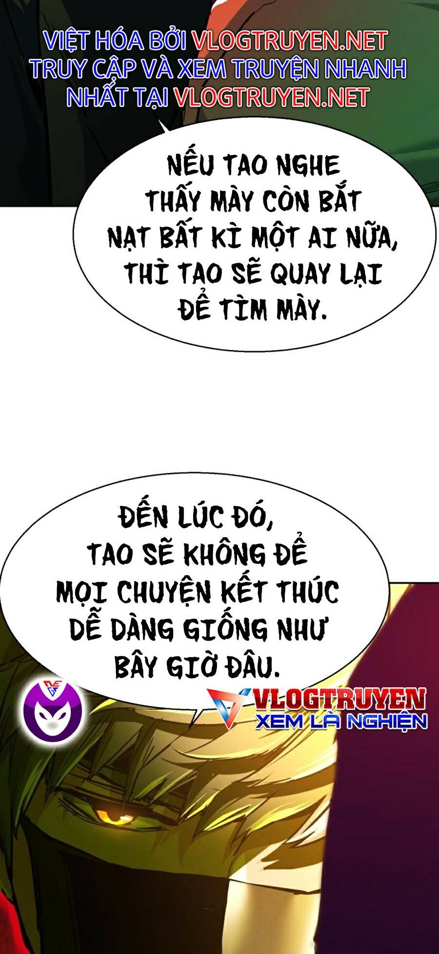 Bạn Học Của Tôi Là Lính Đánh Thuê Chapter 70 - Trang 42