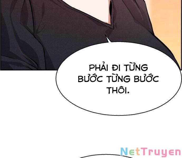 Bạn Học Của Tôi Là Lính Đánh Thuê Chapter 87 - Trang 90