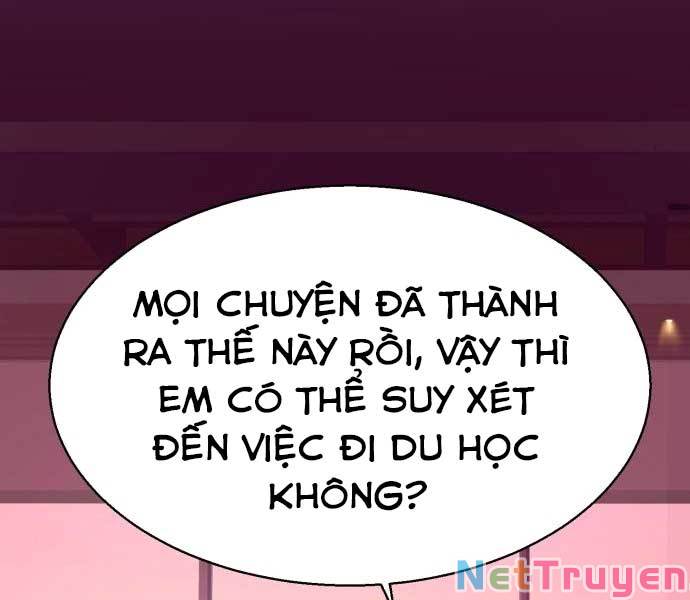 Bạn Học Của Tôi Là Lính Đánh Thuê Chapter 87 - Trang 36