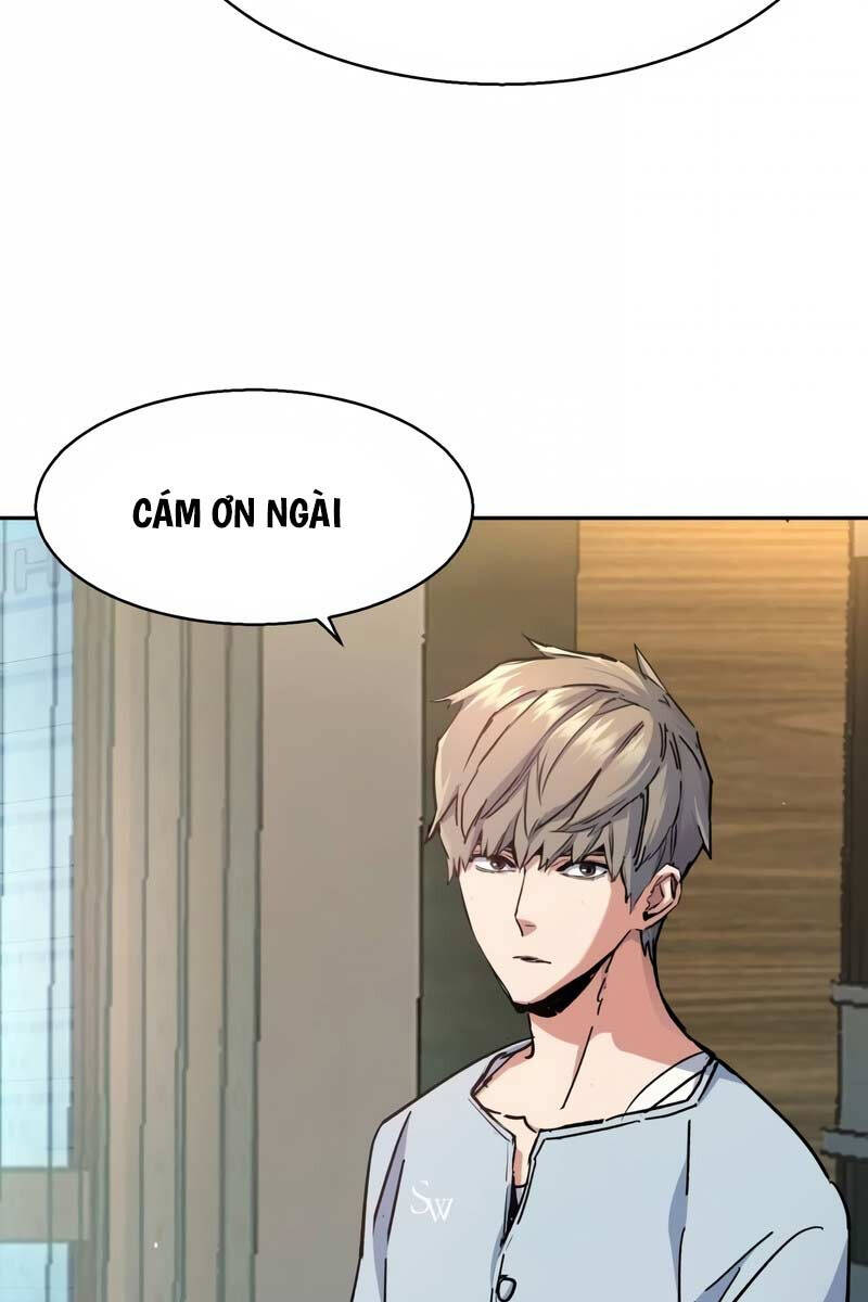 Bạn Học Của Tôi Là Lính Đánh Thuê Chapter 174 - Trang 90