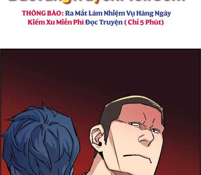 Bạn Học Của Tôi Là Lính Đánh Thuê Chapter 90 - Trang 78