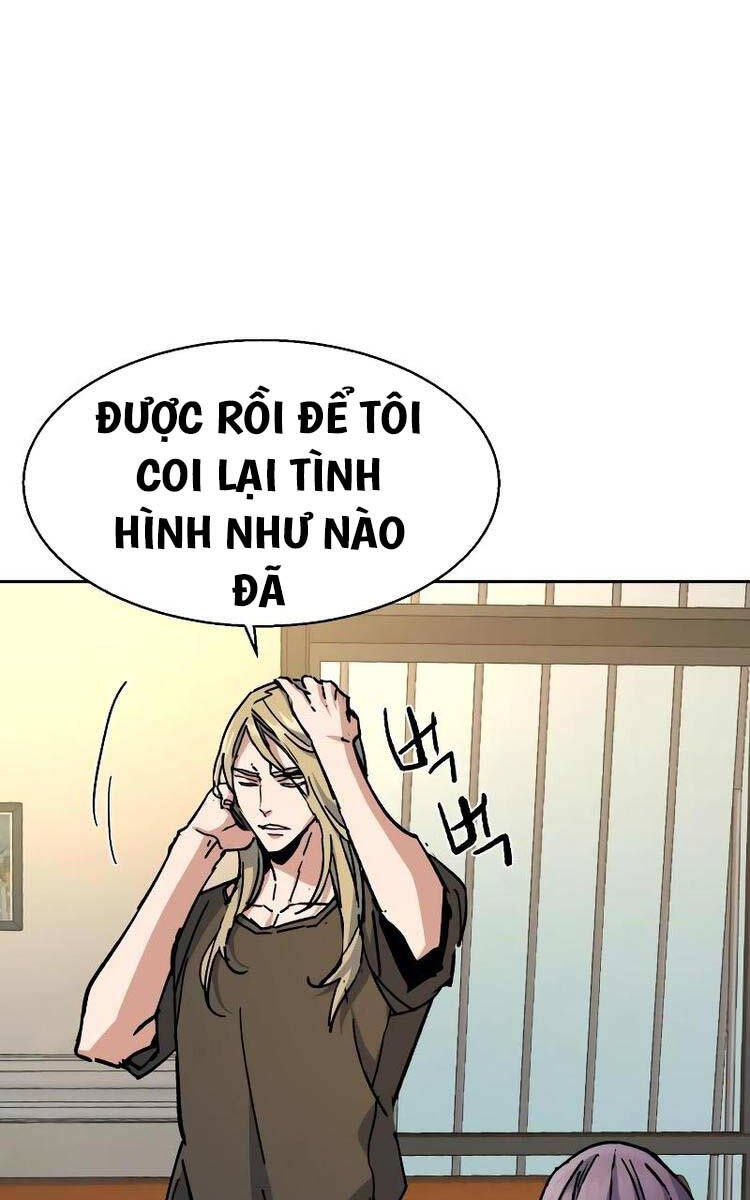 Bạn Học Của Tôi Là Lính Đánh Thuê Chapter 175 - Trang 9