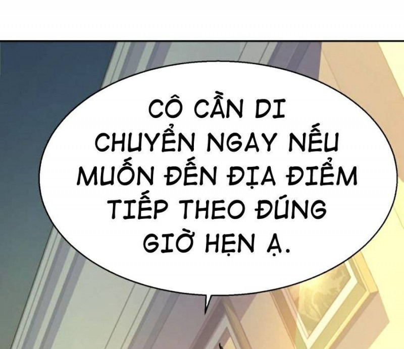 Bạn Học Của Tôi Là Lính Đánh Thuê Chapter 72 - Trang 80