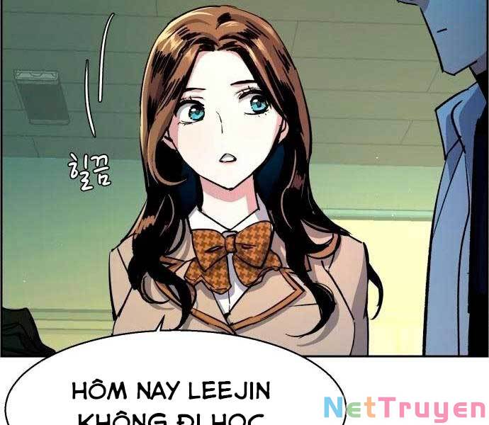 Bạn Học Của Tôi Là Lính Đánh Thuê Chapter 92 - Trang 62