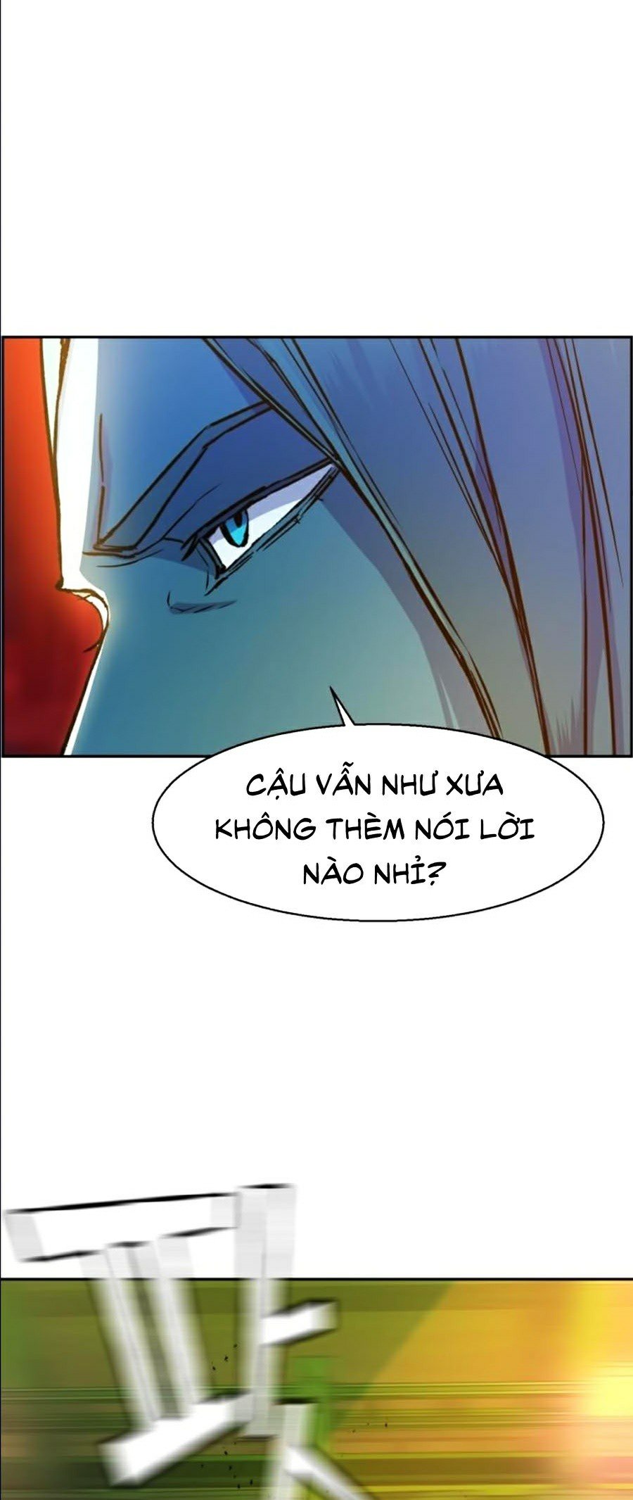 Bạn Học Của Tôi Là Lính Đánh Thuê Chapter 41 - Trang 42