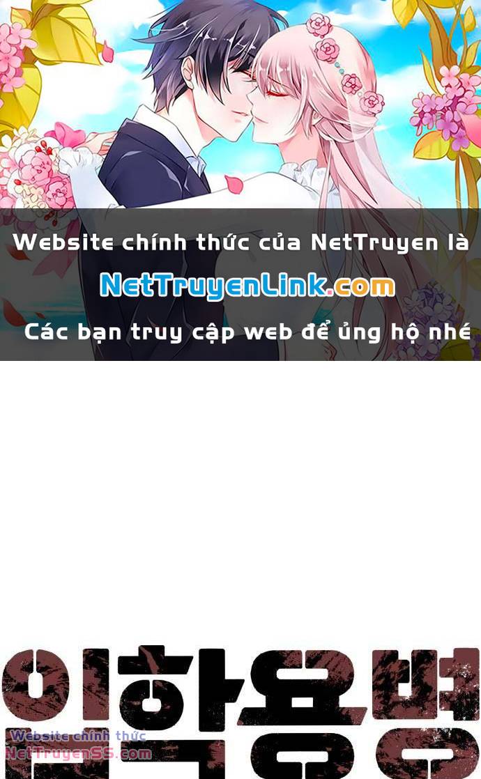 Bạn Học Của Tôi Là Lính Đánh Thuê Chapter 173 - Trang 0