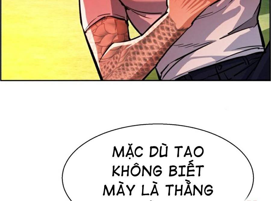 Bạn Học Của Tôi Là Lính Đánh Thuê Chapter 69 - Trang 89