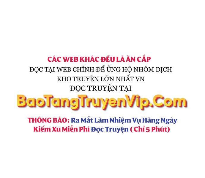 Bạn Học Của Tôi Là Lính Đánh Thuê Chapter 173 - Trang 138