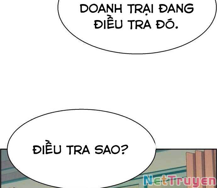 Bạn Học Của Tôi Là Lính Đánh Thuê Chapter 92 - Trang 142