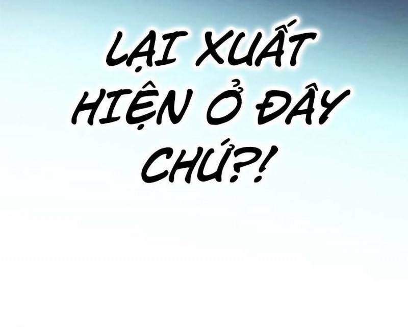 Bạn Học Của Tôi Là Lính Đánh Thuê Chapter 80 - Trang 104