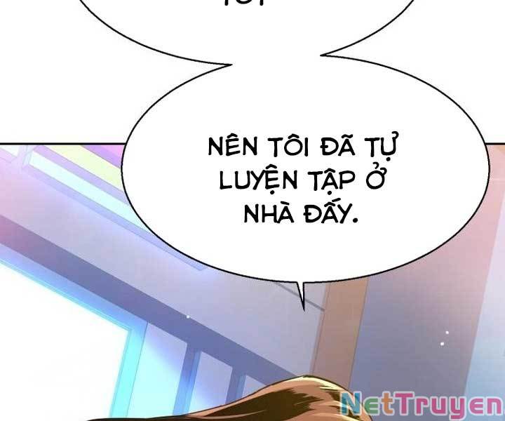 Bạn Học Của Tôi Là Lính Đánh Thuê Chapter 89 - Trang 64