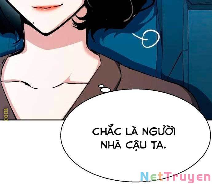 Bạn Học Của Tôi Là Lính Đánh Thuê Chapter 92 - Trang 98