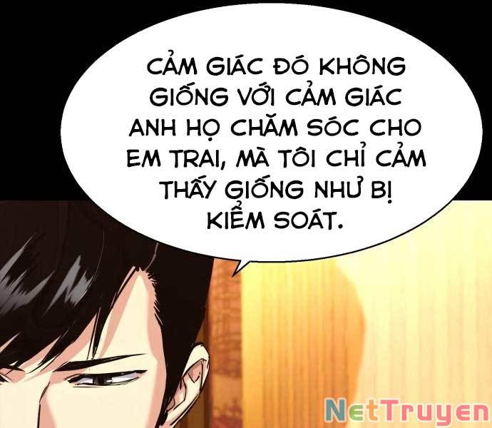 Bạn Học Của Tôi Là Lính Đánh Thuê Chapter 87 - Trang 126