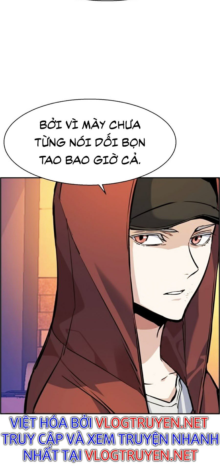 Bạn Học Của Tôi Là Lính Đánh Thuê Chapter 55 - Trang 19