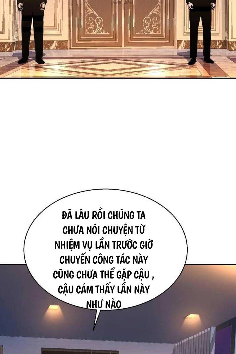 Bạn Học Của Tôi Là Lính Đánh Thuê Chapter 170 - Trang 107