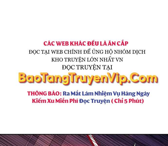 Bạn Học Của Tôi Là Lính Đánh Thuê Chapter 173 - Trang 9