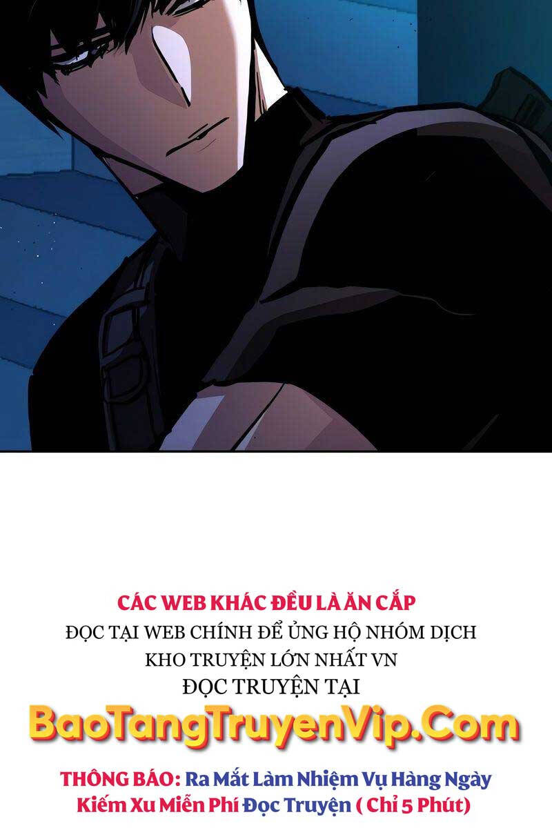 Bạn Học Của Tôi Là Lính Đánh Thuê Chapter 168 - Trang 19