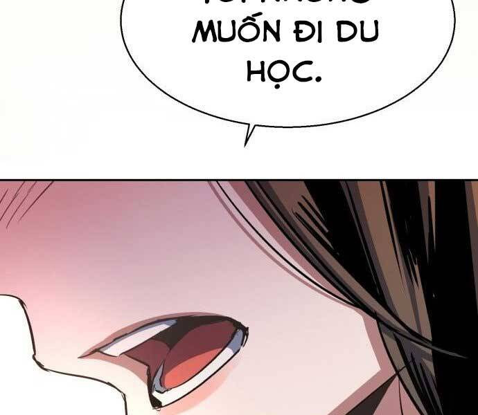 Bạn Học Của Tôi Là Lính Đánh Thuê Chapter 90 - Trang 151