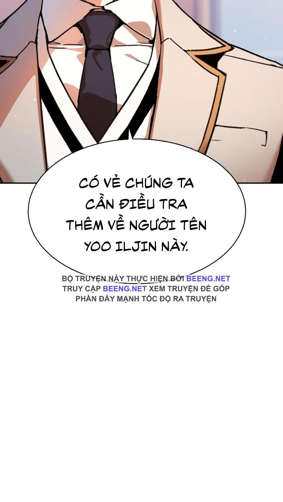 Bạn Học Của Tôi Là Lính Đánh Thuê Chapter 11 - Trang 99