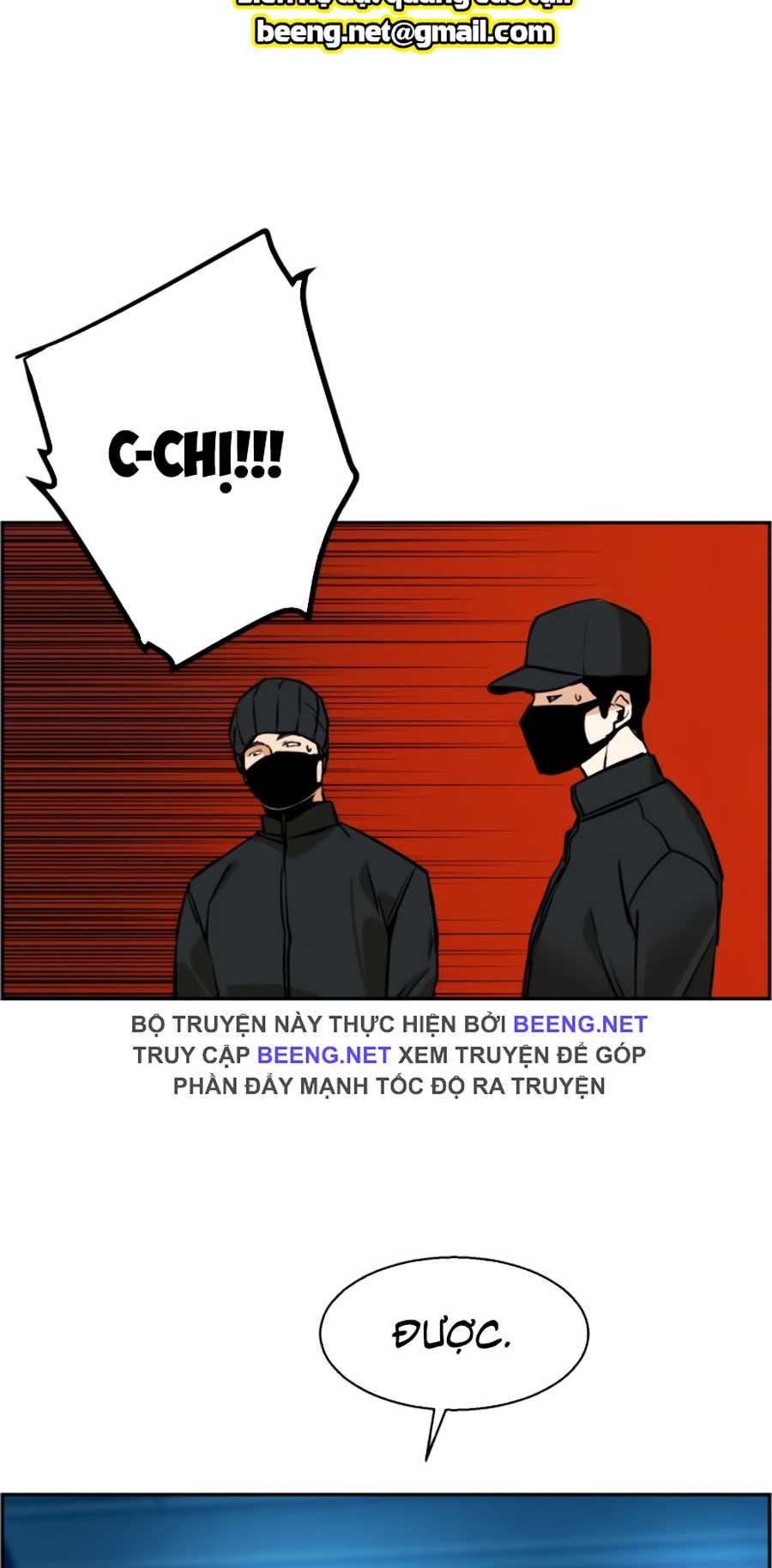 Bạn Học Của Tôi Là Lính Đánh Thuê Chapter 15 - Trang 47