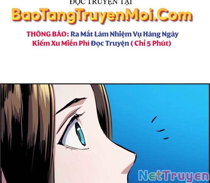 Bạn Học Của Tôi Là Lính Đánh Thuê Chapter 87 - Trang 155