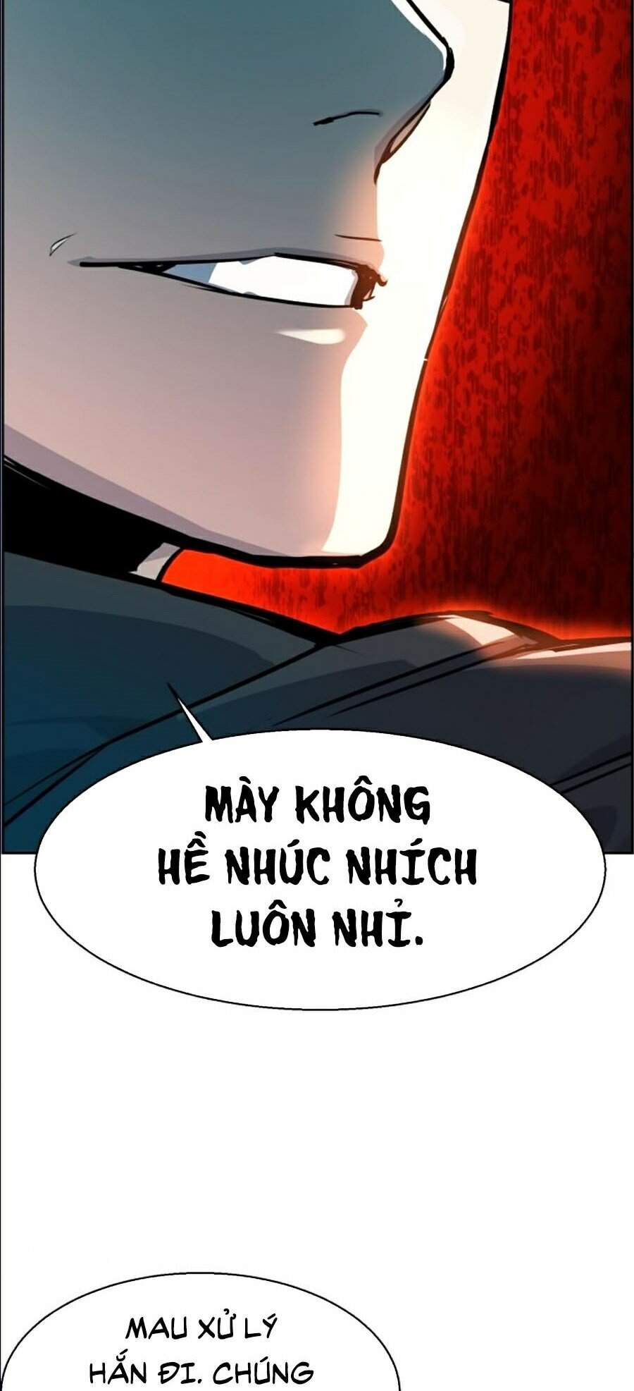 Bạn Học Của Tôi Là Lính Đánh Thuê Chapter 47 - Trang 72