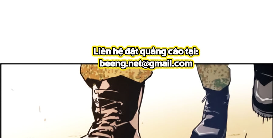 Bạn Học Của Tôi Là Lính Đánh Thuê Chapter 2 - Trang 4