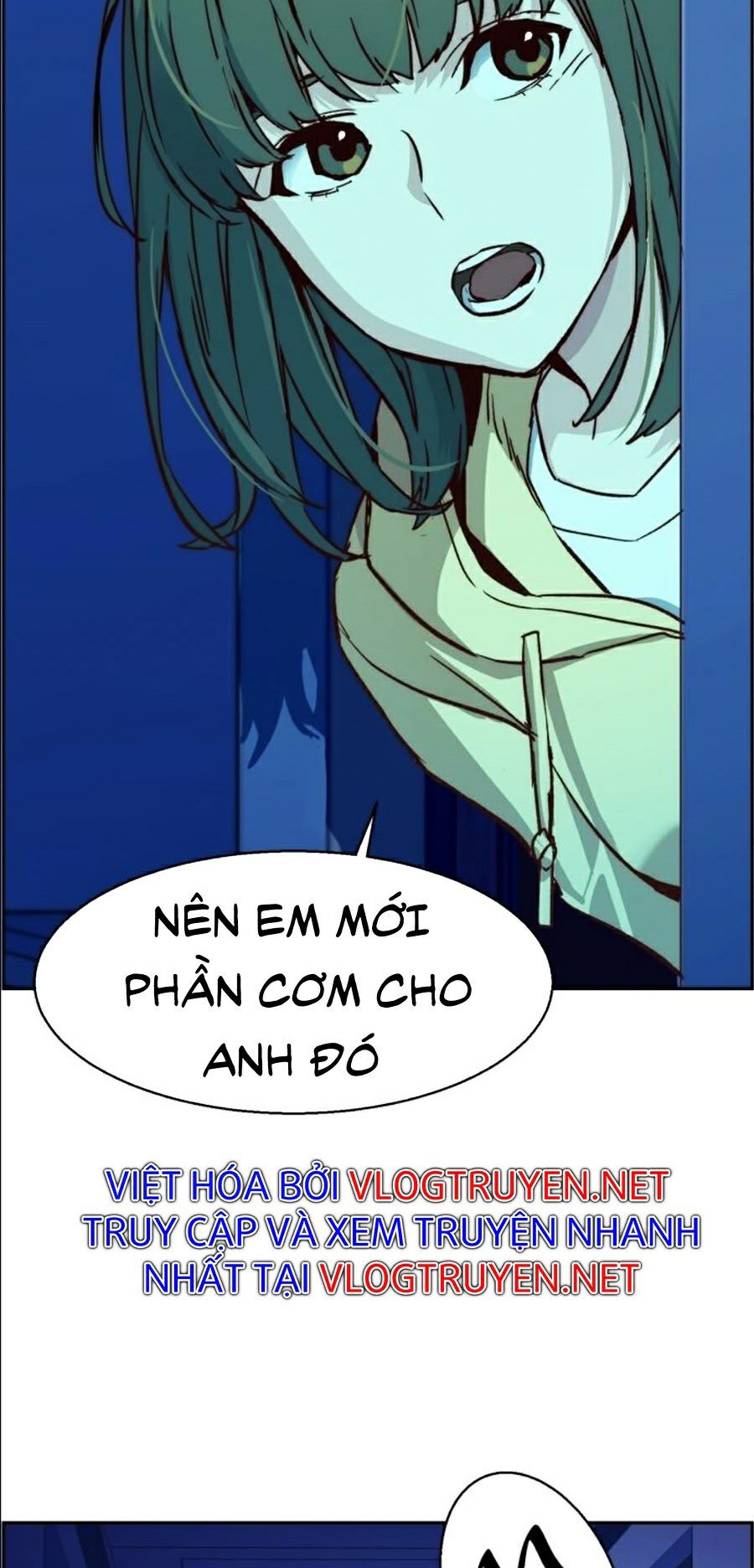 Bạn Học Của Tôi Là Lính Đánh Thuê Chapter 42 - Trang 77