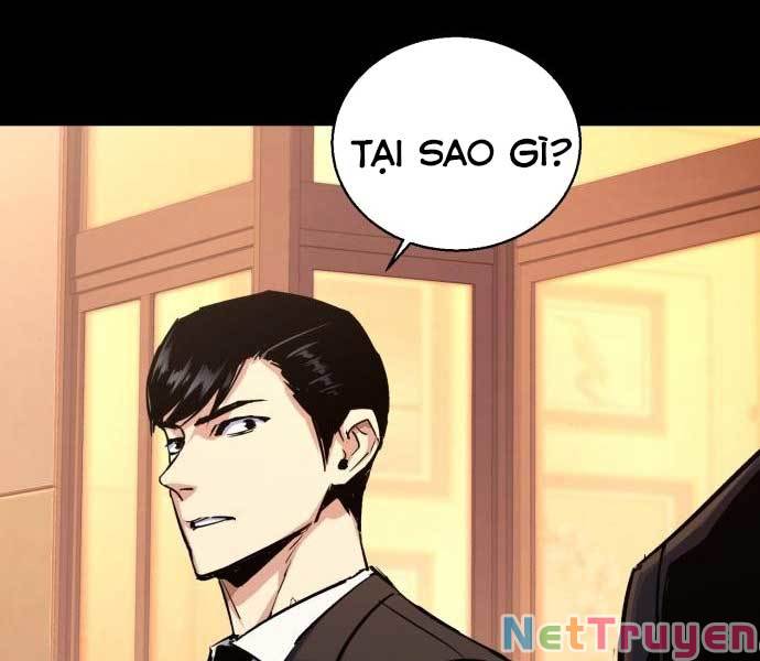 Bạn Học Của Tôi Là Lính Đánh Thuê Chapter 87 - Trang 133