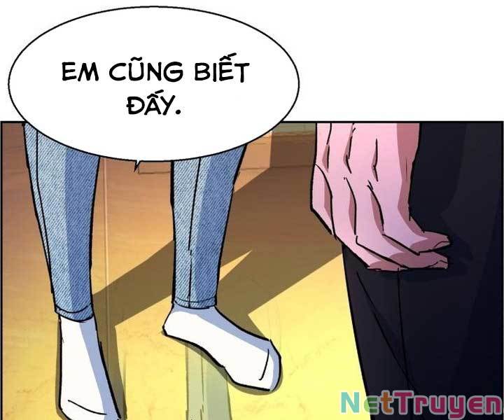 Bạn Học Của Tôi Là Lính Đánh Thuê Chapter 89 - Trang 148