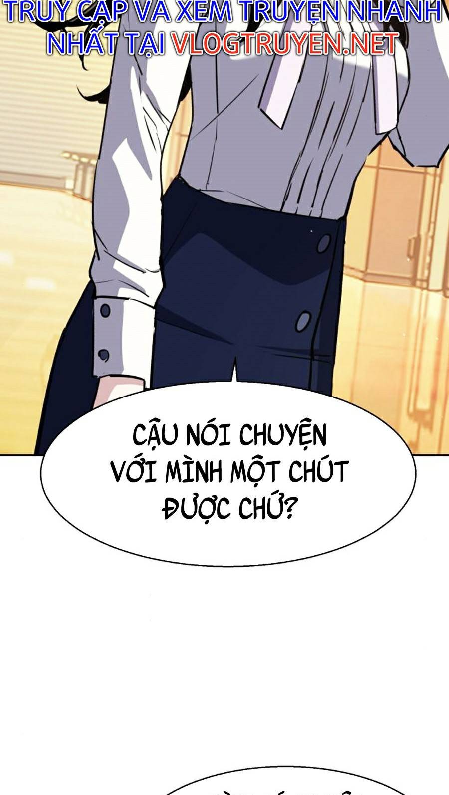 Bạn Học Của Tôi Là Lính Đánh Thuê Chapter 77 - Trang 76