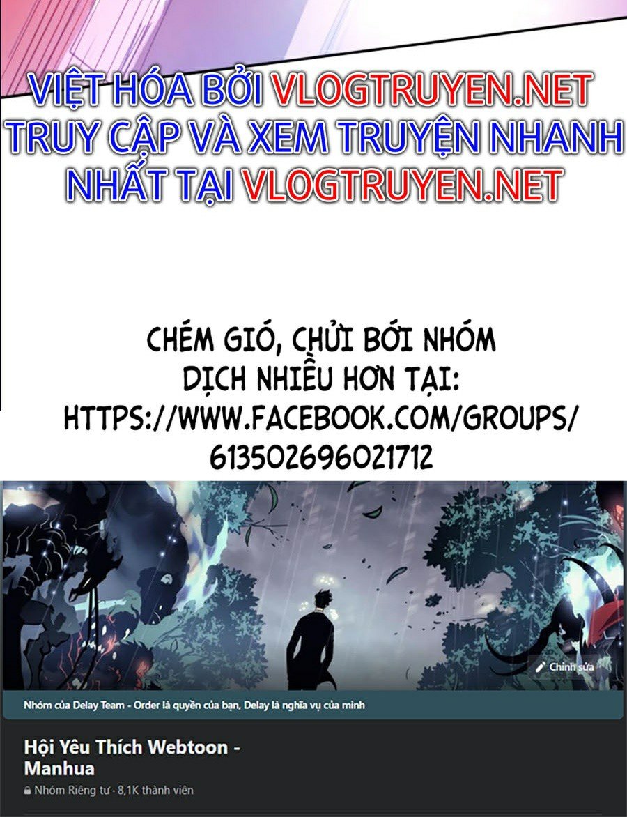 Bạn Học Của Tôi Là Lính Đánh Thuê Chapter 45 - Trang 99