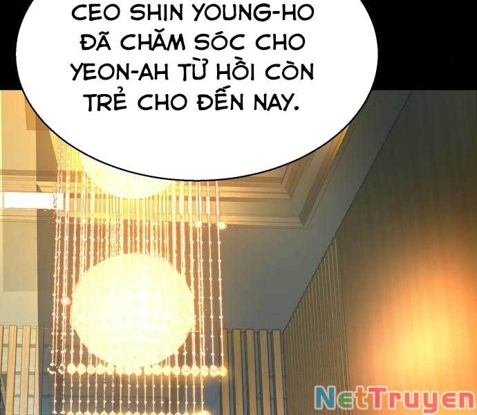 Bạn Học Của Tôi Là Lính Đánh Thuê Chapter 87 - Trang 124