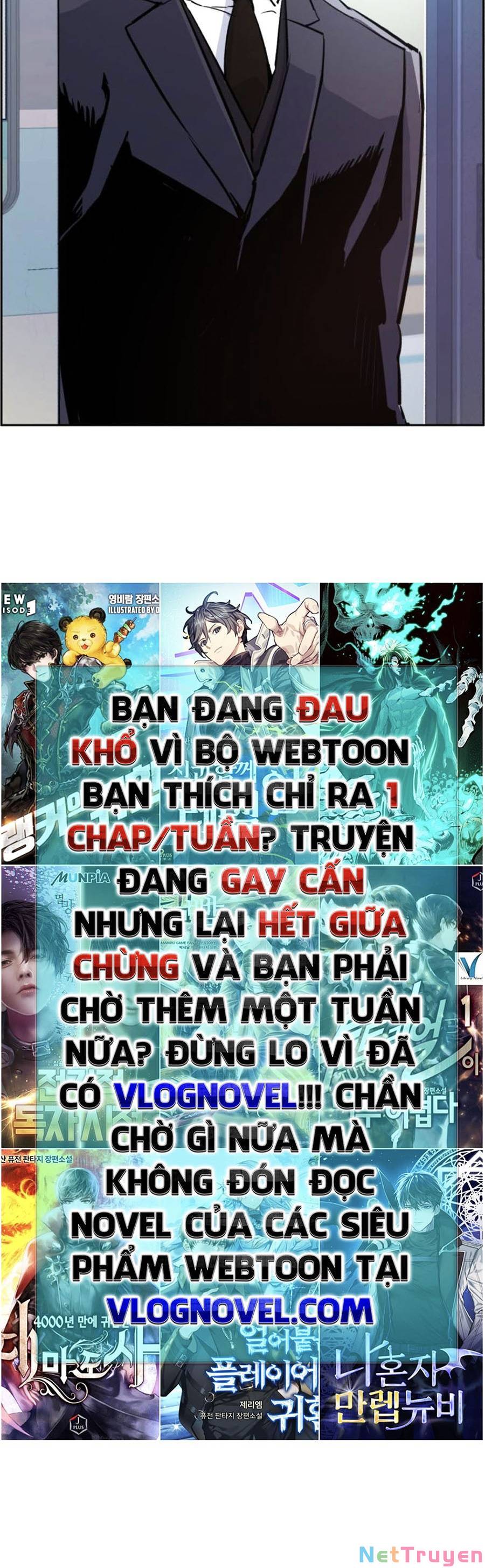 Bạn Học Của Tôi Là Lính Đánh Thuê Chapter 83 - Trang 39