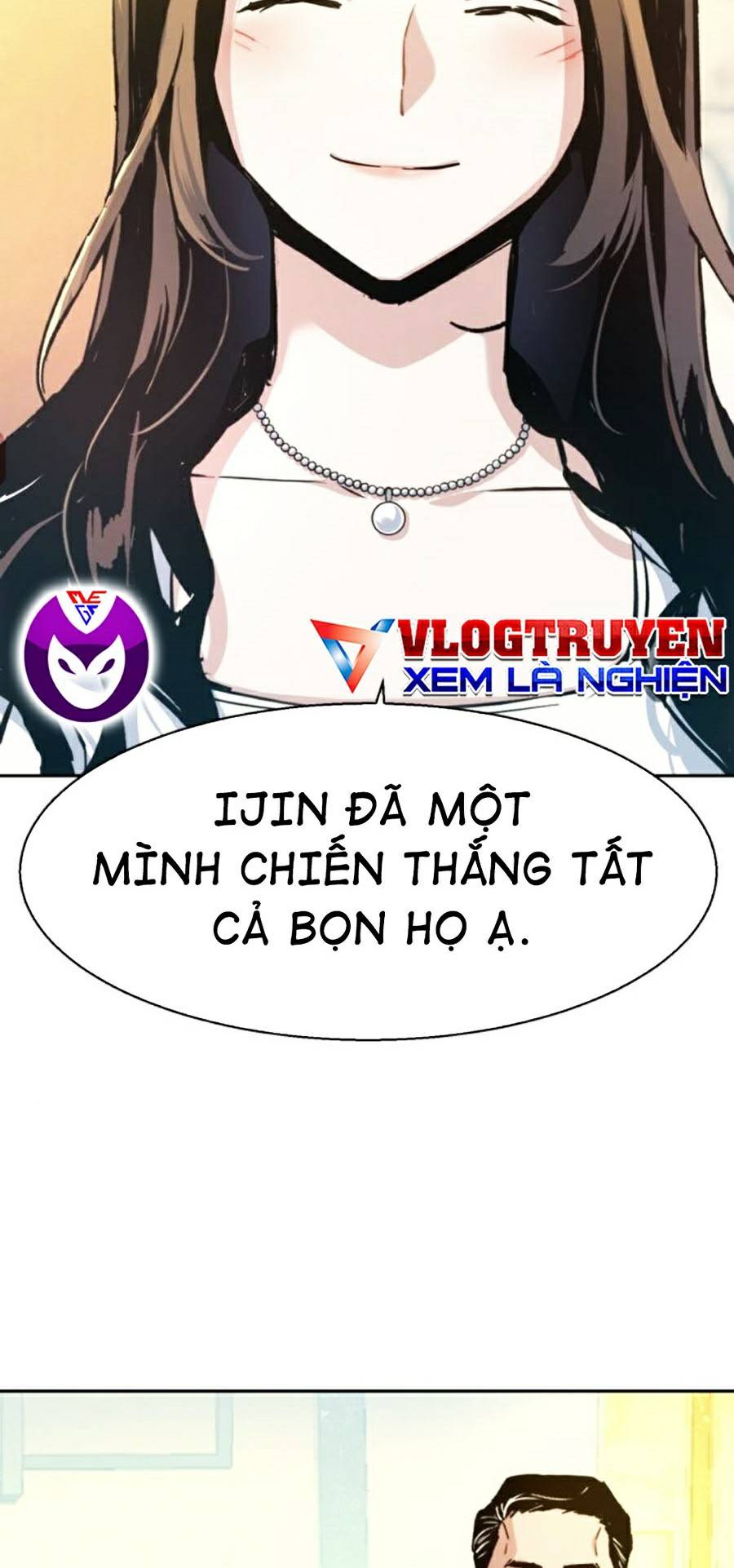 Bạn Học Của Tôi Là Lính Đánh Thuê Chapter 75 - Trang 71