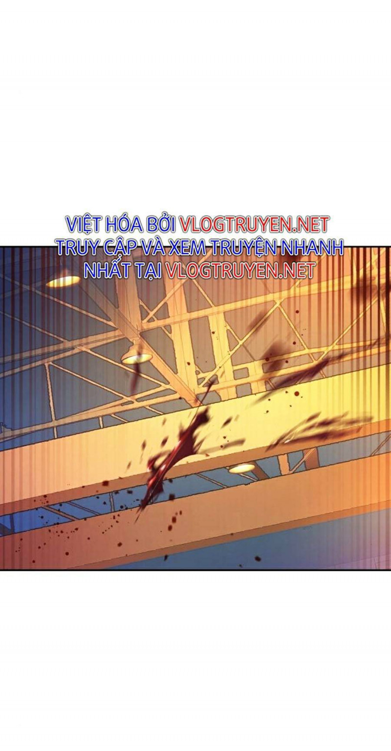 Bạn Học Của Tôi Là Lính Đánh Thuê Chapter 74 - Trang 79