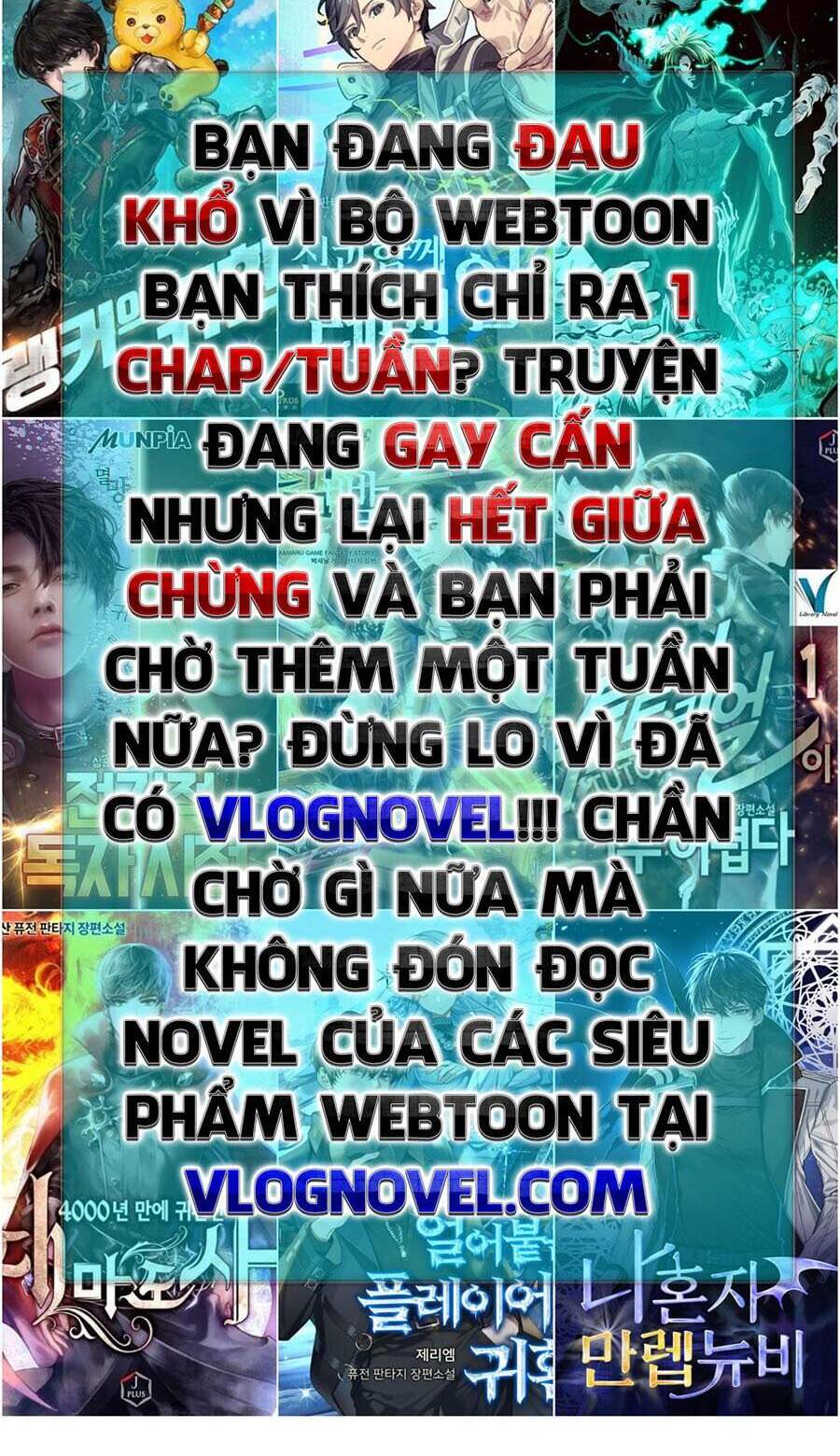 Bạn Học Của Tôi Là Lính Đánh Thuê Chapter 57 - Trang 59