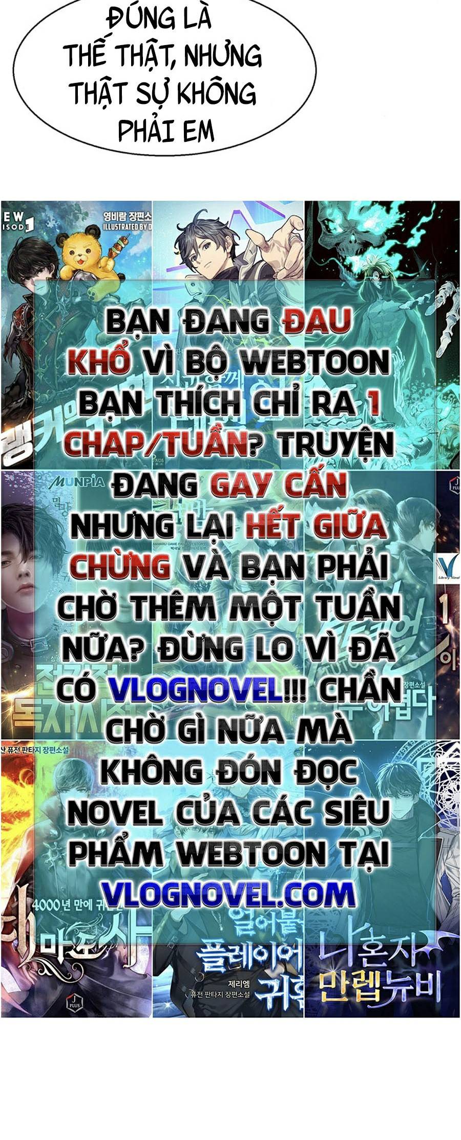 Bạn Học Của Tôi Là Lính Đánh Thuê Chapter 79 - Trang 24