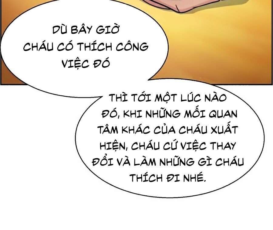 Bạn Học Của Tôi Là Lính Đánh Thuê Chapter 50 - Trang 115